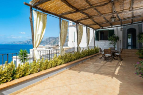 A casa di Francesca